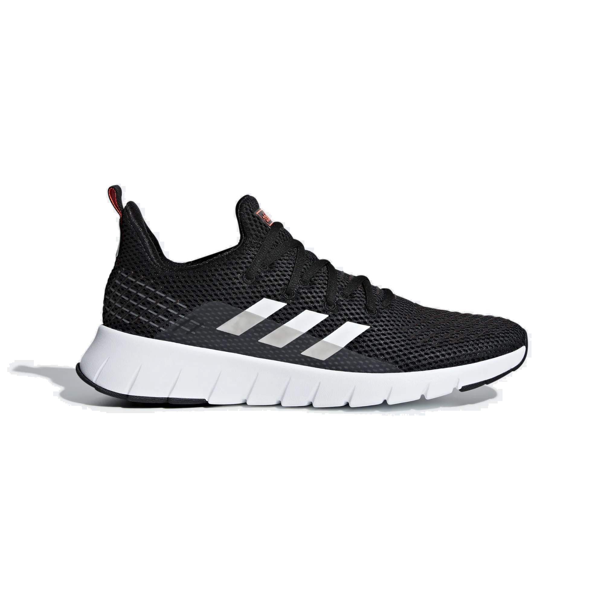 Tenis adidas Asweego Hombre F37038