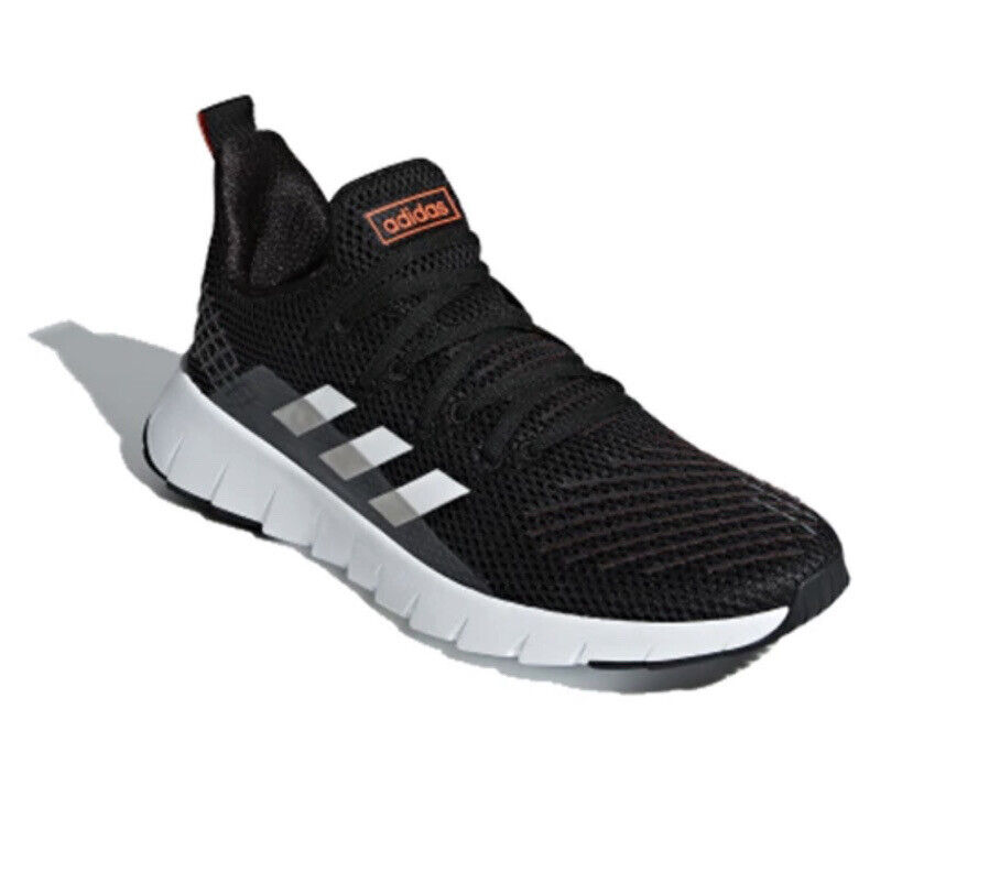 Tenis adidas Asweego Hombre F37038