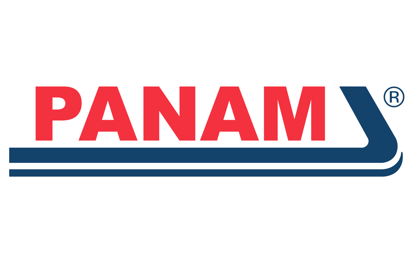 Tenis Panam Hermosura Rosa Comodo  Moda