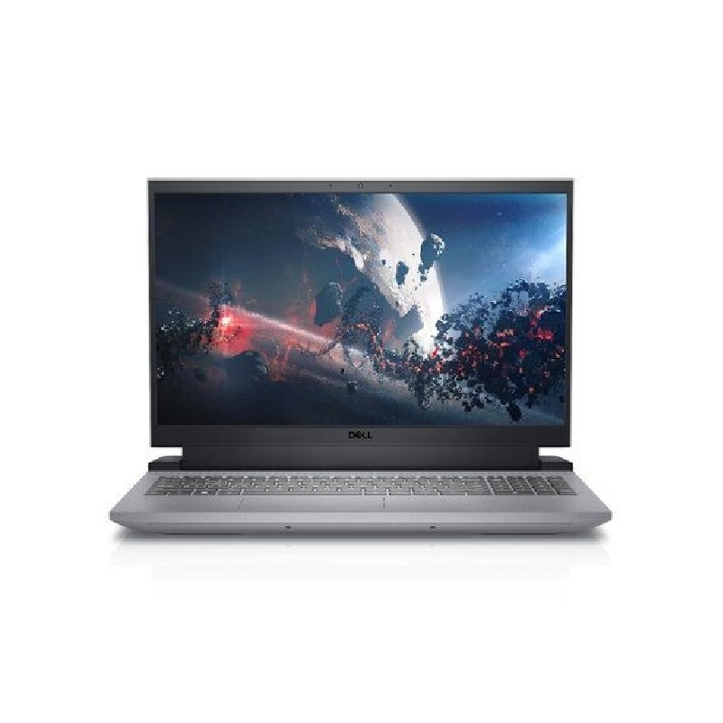 Laptop Dell G15 5525 15.6" Full HD, AMD Ryzen 5 6600H 3.30GHz, 16GB, 512GB SSD, NVIDIA GeForce RTX 3050 