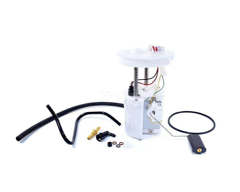 Bomba Gasolina Ford Focus 4 Cil 2.0 L 2000-2002