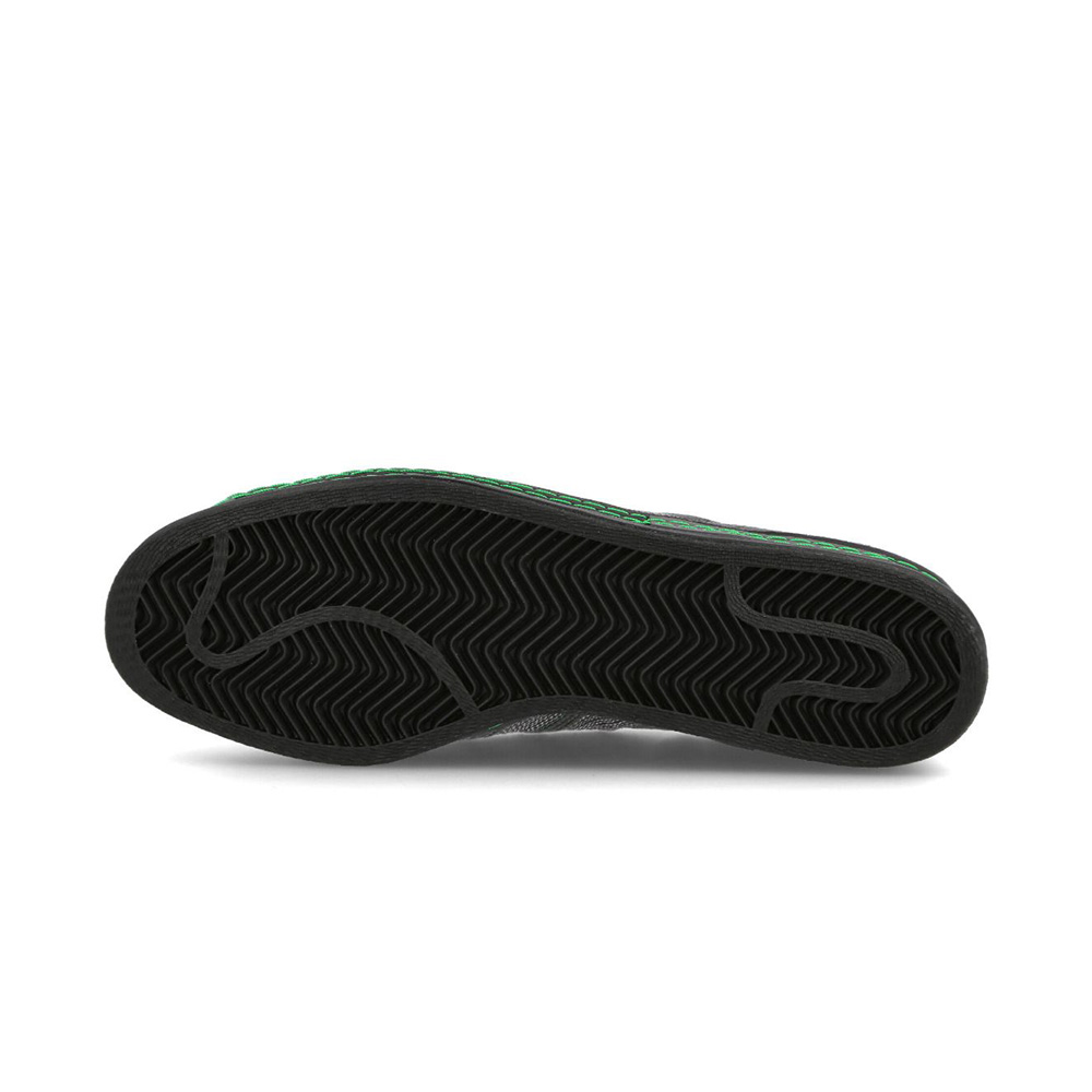 Tenis Adidas Craig Green Superstar