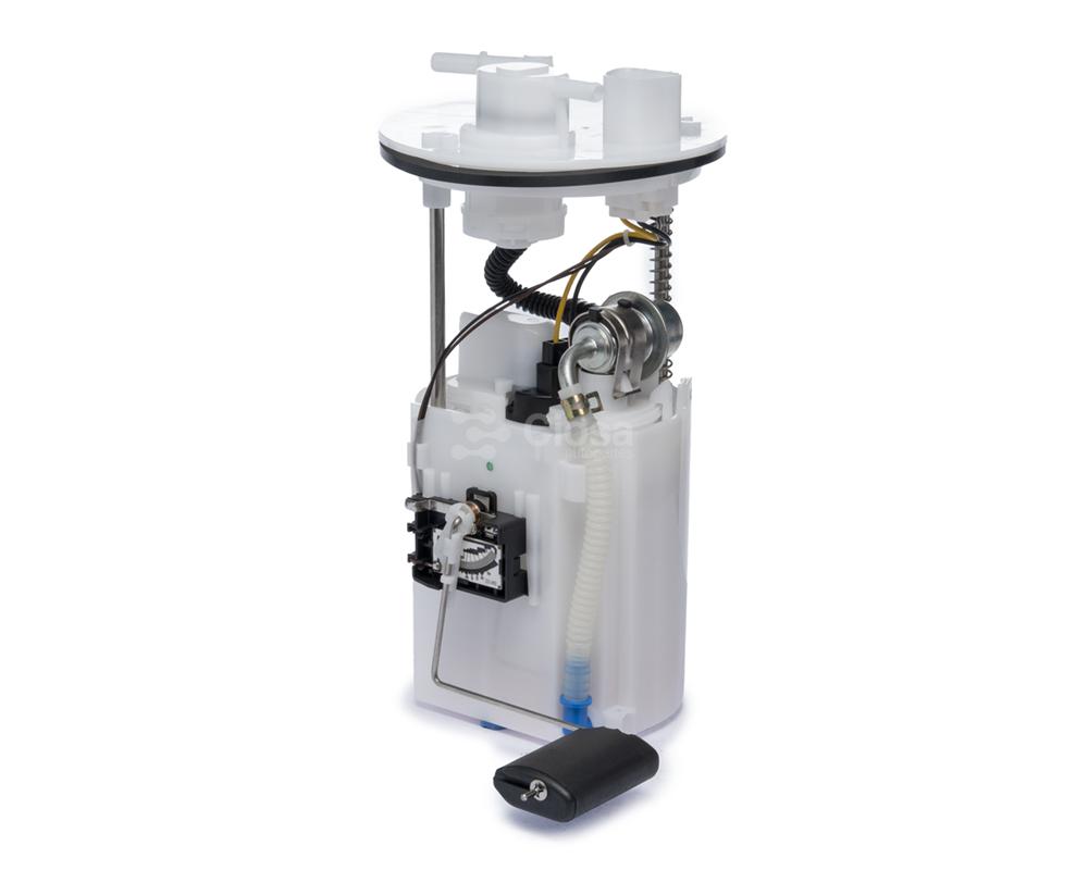 Bomba Gasolina Dodge I10 4 Cil 1.1l 2013