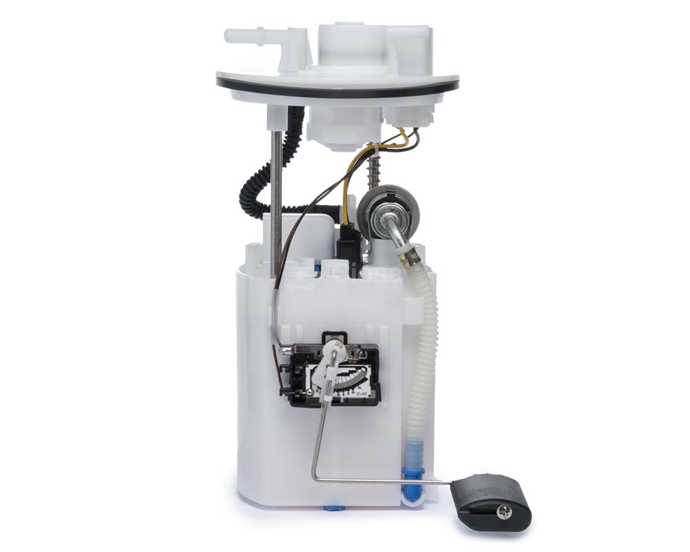 Bomba Gasolina Dodge I10 4 Cil 1.1l 2013