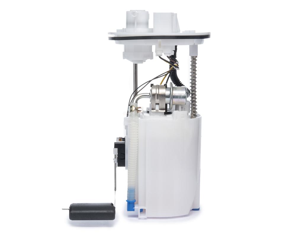 Bomba Gasolina Dodge I10 4 Cil 1.1l 2013