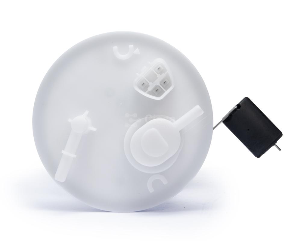 Bomba Gasolina Dodge I10 4 Cil 1.1l 2013