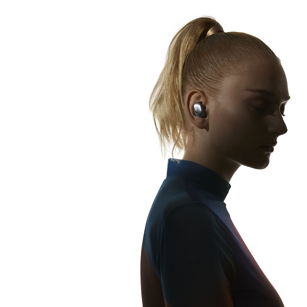 Audífonos Inalámbricos Redmi Buds 3 Pro