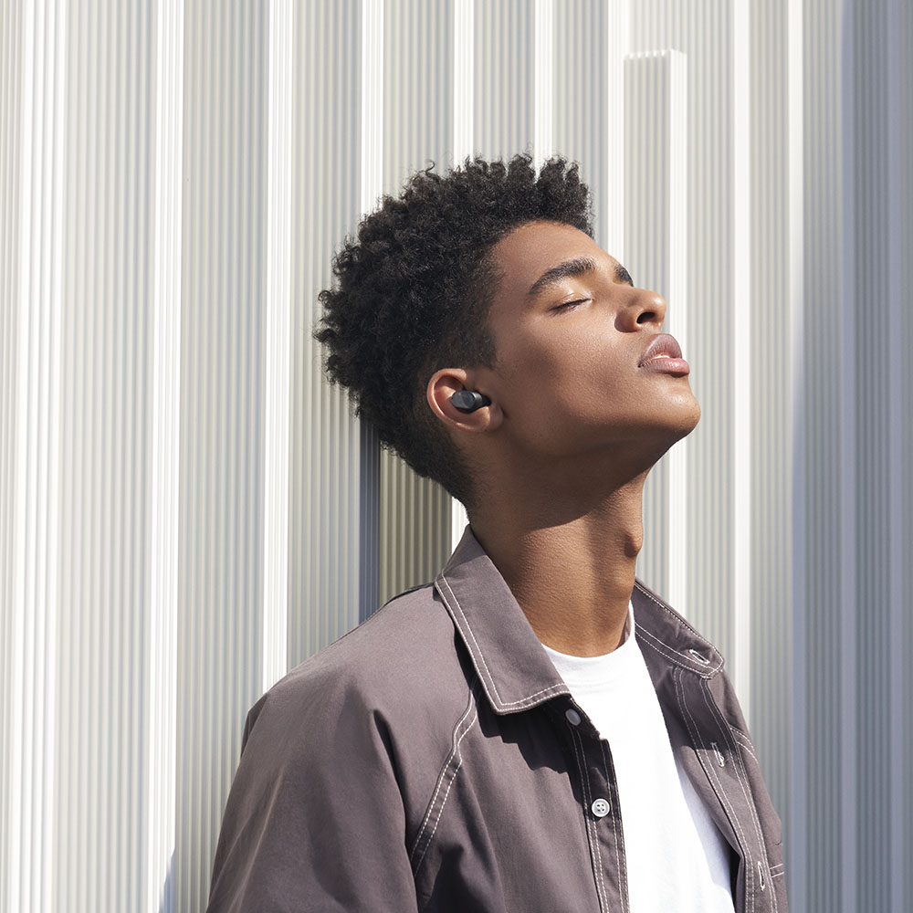 Audífonos Inalámbricos Redmi Buds 3 Pro