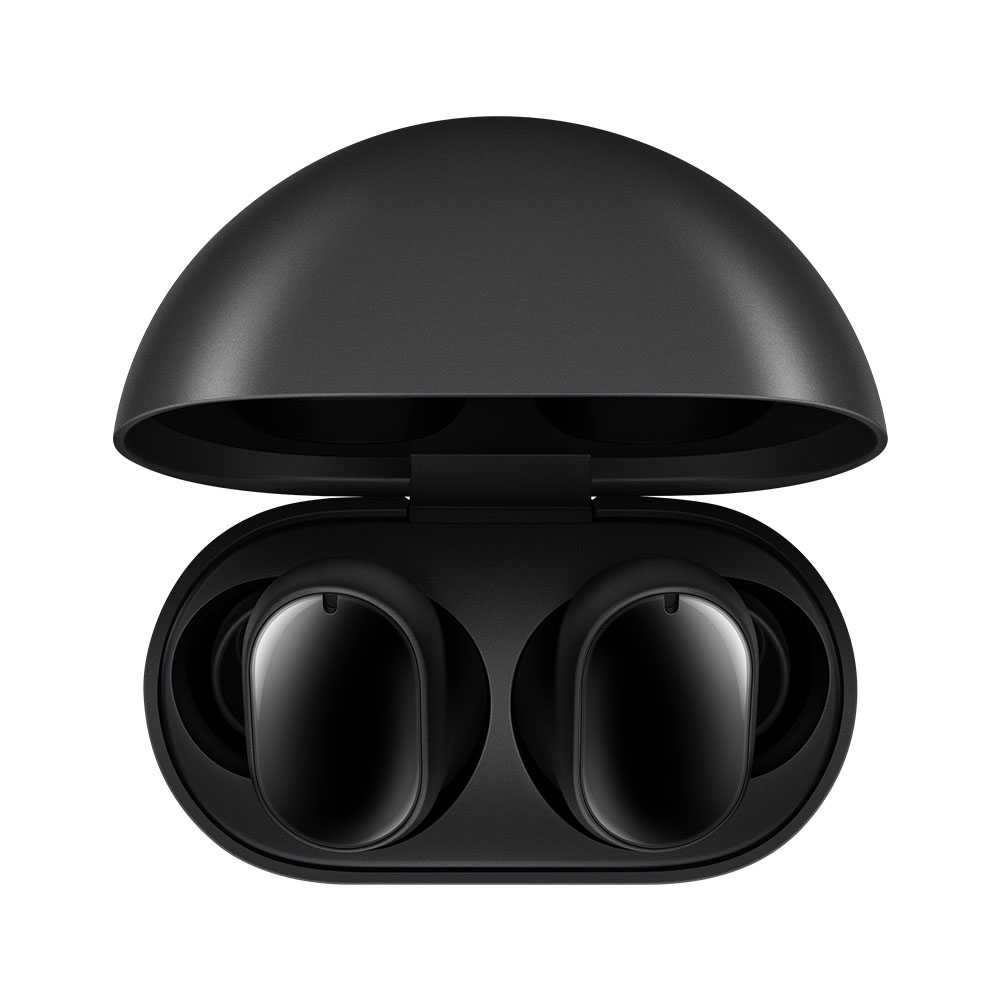 Audífonos Inalámbricos Redmi Buds 3 Pro