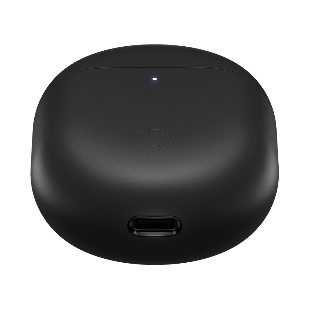 Audífonos Inalámbricos Redmi Buds 3 Pro