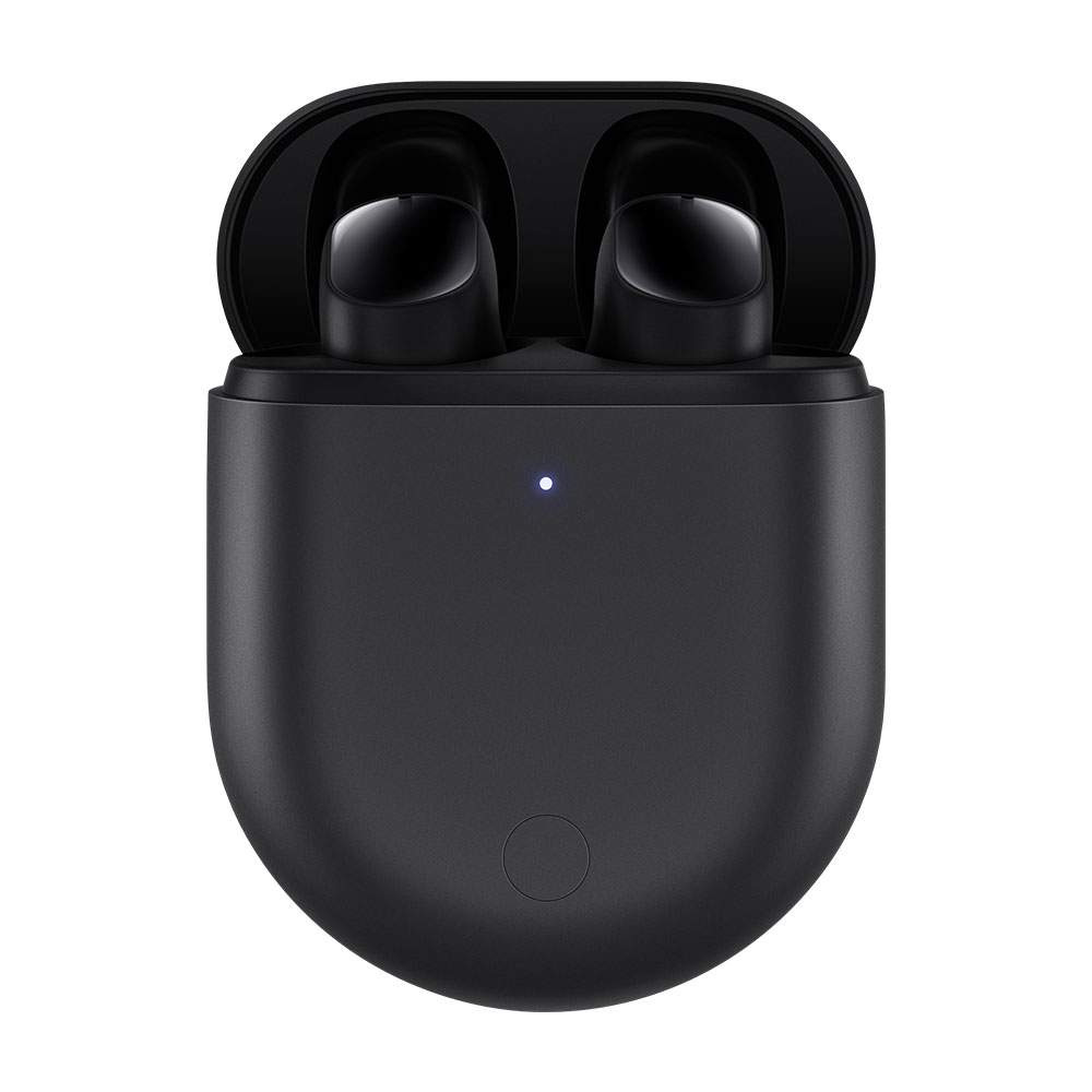 Audífonos Inalámbricos Redmi Buds 3 Pro