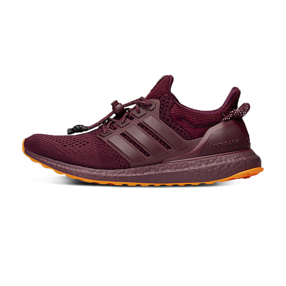 adidas ultra boost go el corte ingles