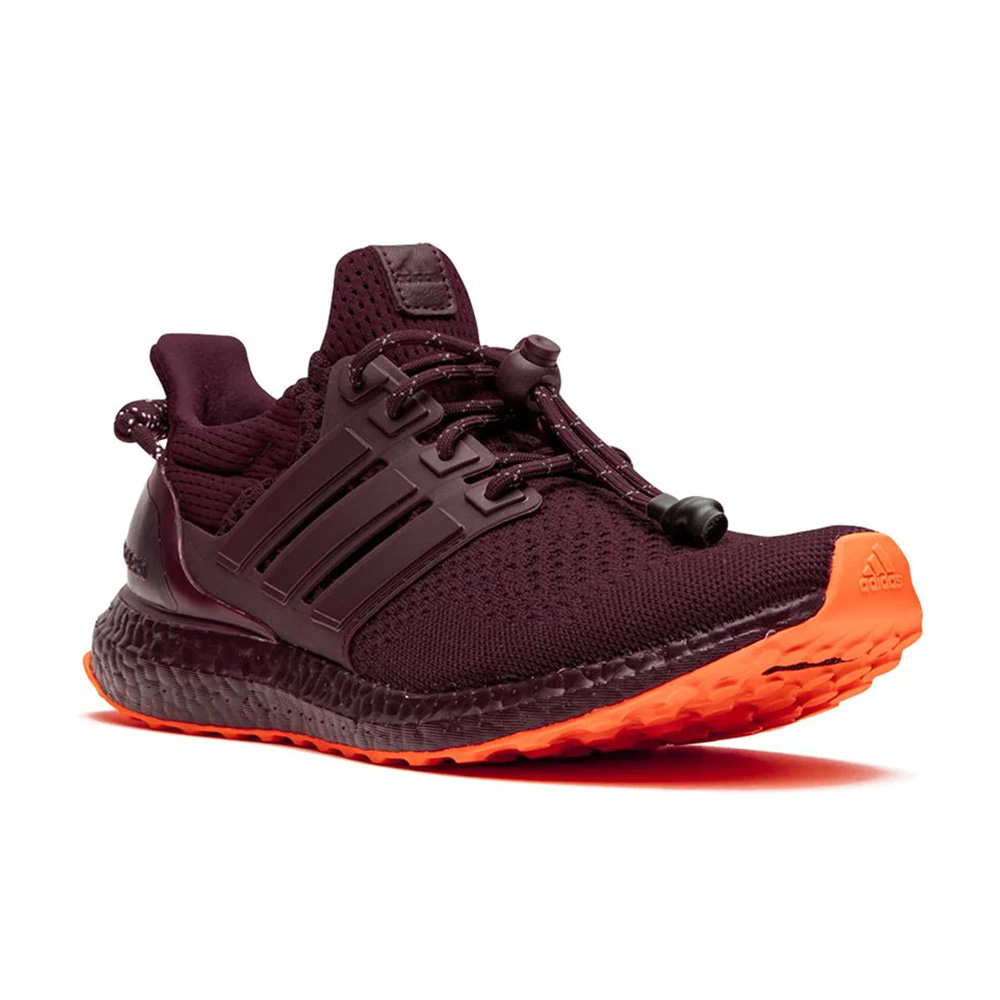 Tenis Adidas Ultra Boost Ivy Park