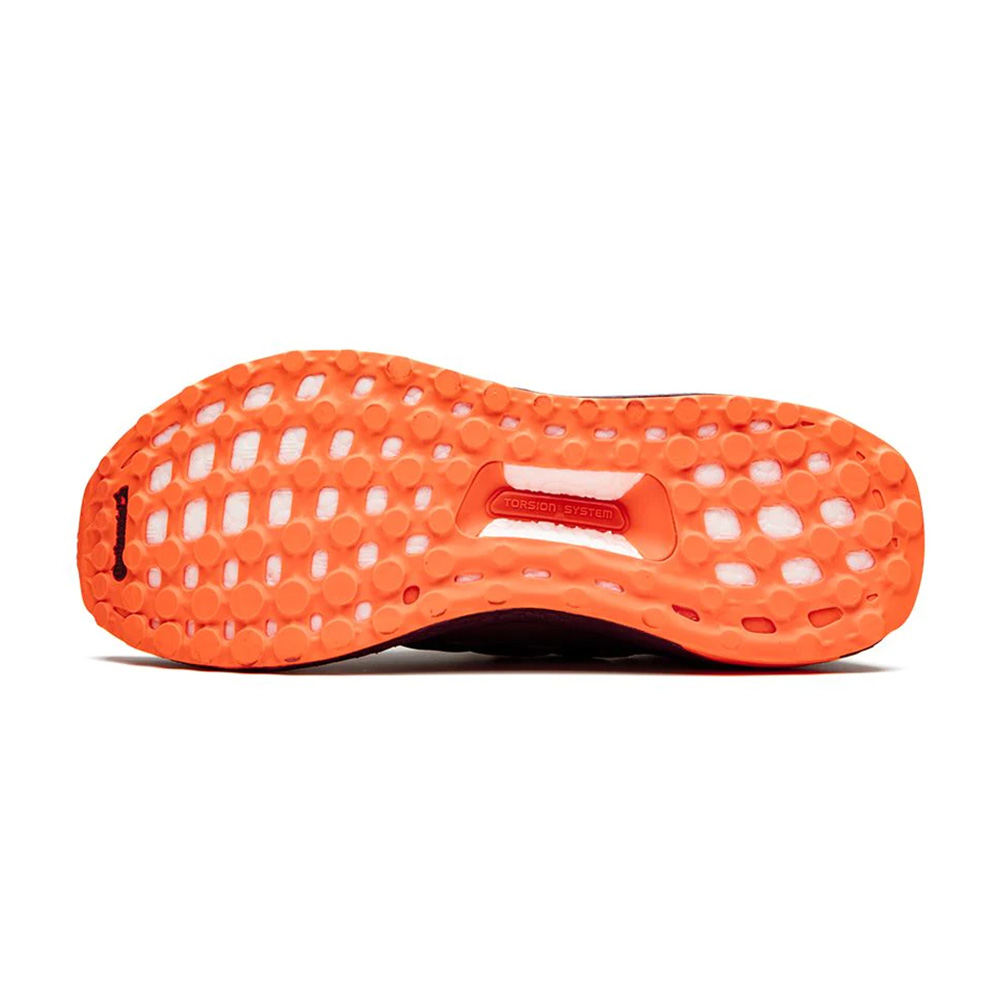 Tenis Adidas Ultra Boost Ivy Park