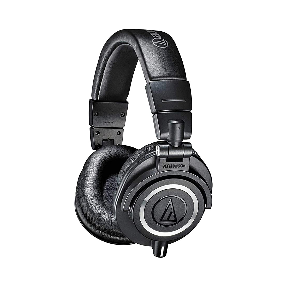 Audífonos Profesionales Audio-Technica ATH-M50x 