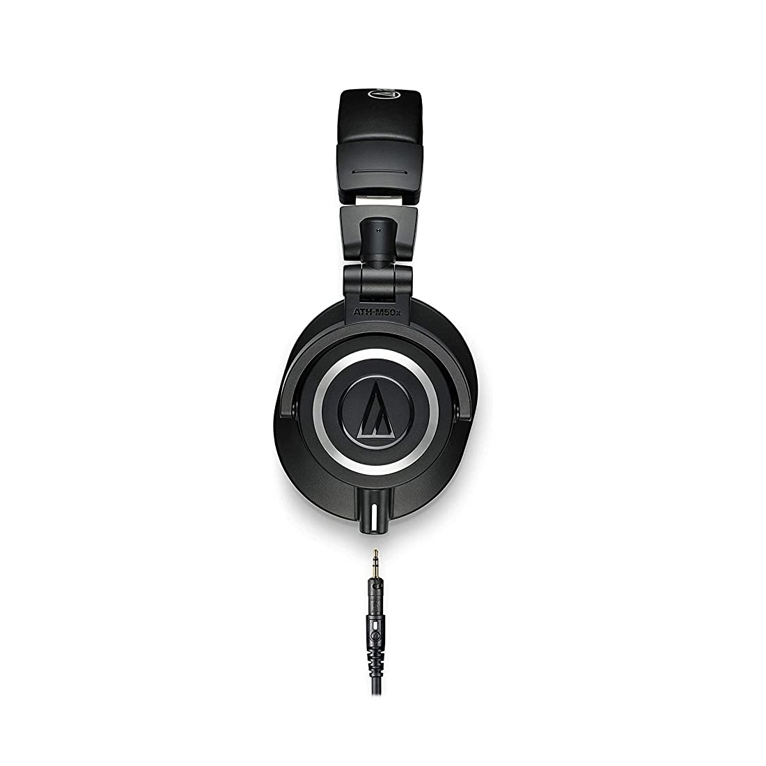 Audífonos Profesionales Audio-Technica ATH-M50x 