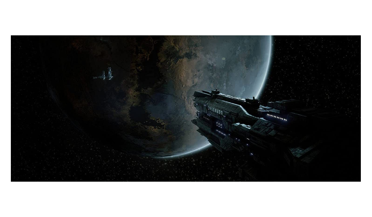 PS5 Juego Aliens Fireteam Elite