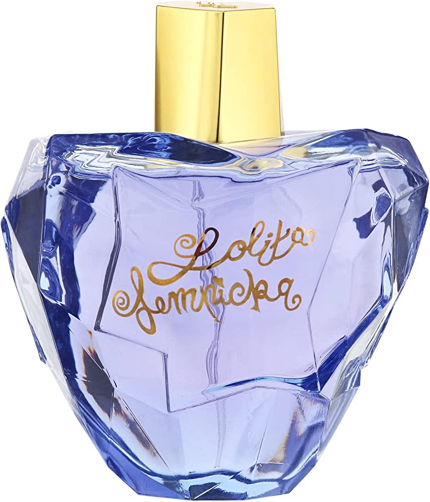Perfume Lolita Lempicka Edp 100ml para Mujer