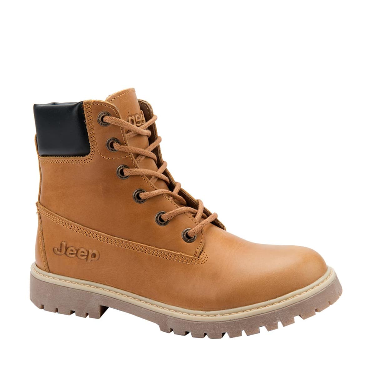 Botas Motorland KW10 para Dama Graper