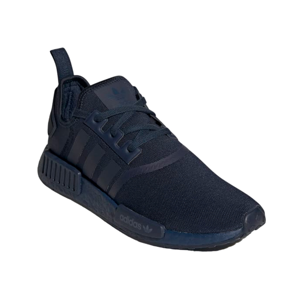 Tenis Adidas NMD R1 .