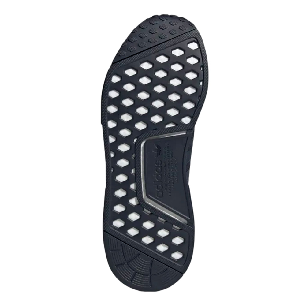 Tenis Adidas NMD R1 .