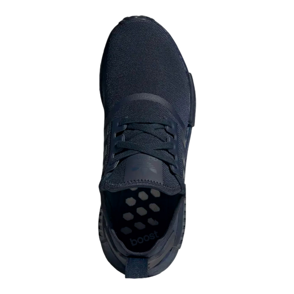 Tenis Adidas NMD R1 .