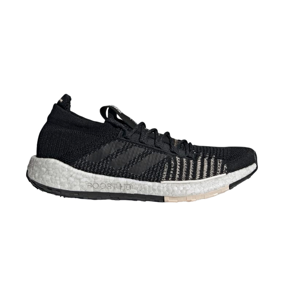 Tenis Adidas Pulseboost HD LTD