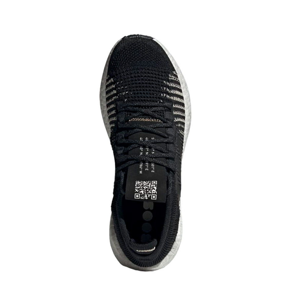 Tenis Adidas Pulseboost HD LTD