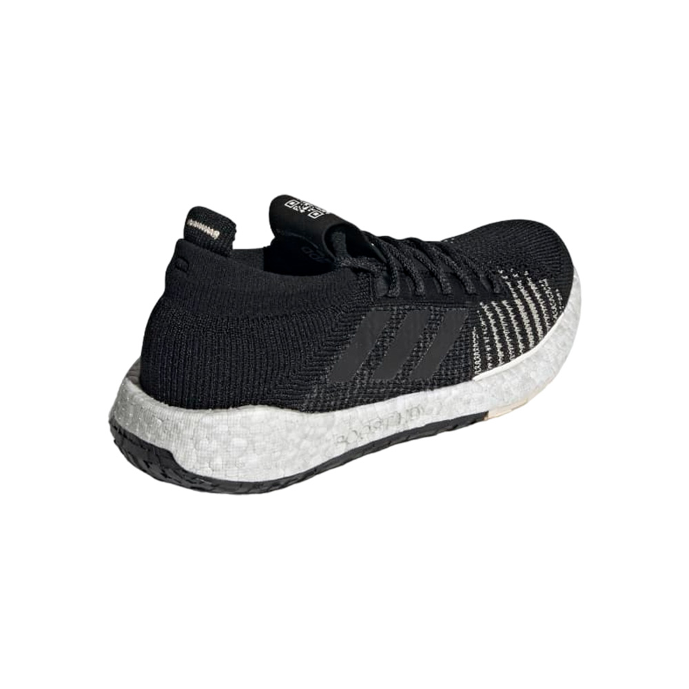 Tenis Adidas Pulseboost HD LTD