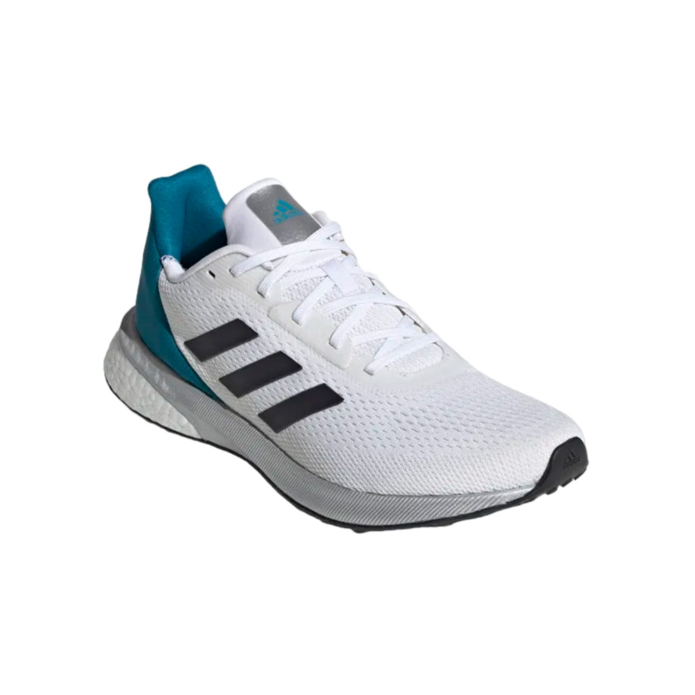 Tenis Adidas Astrarun