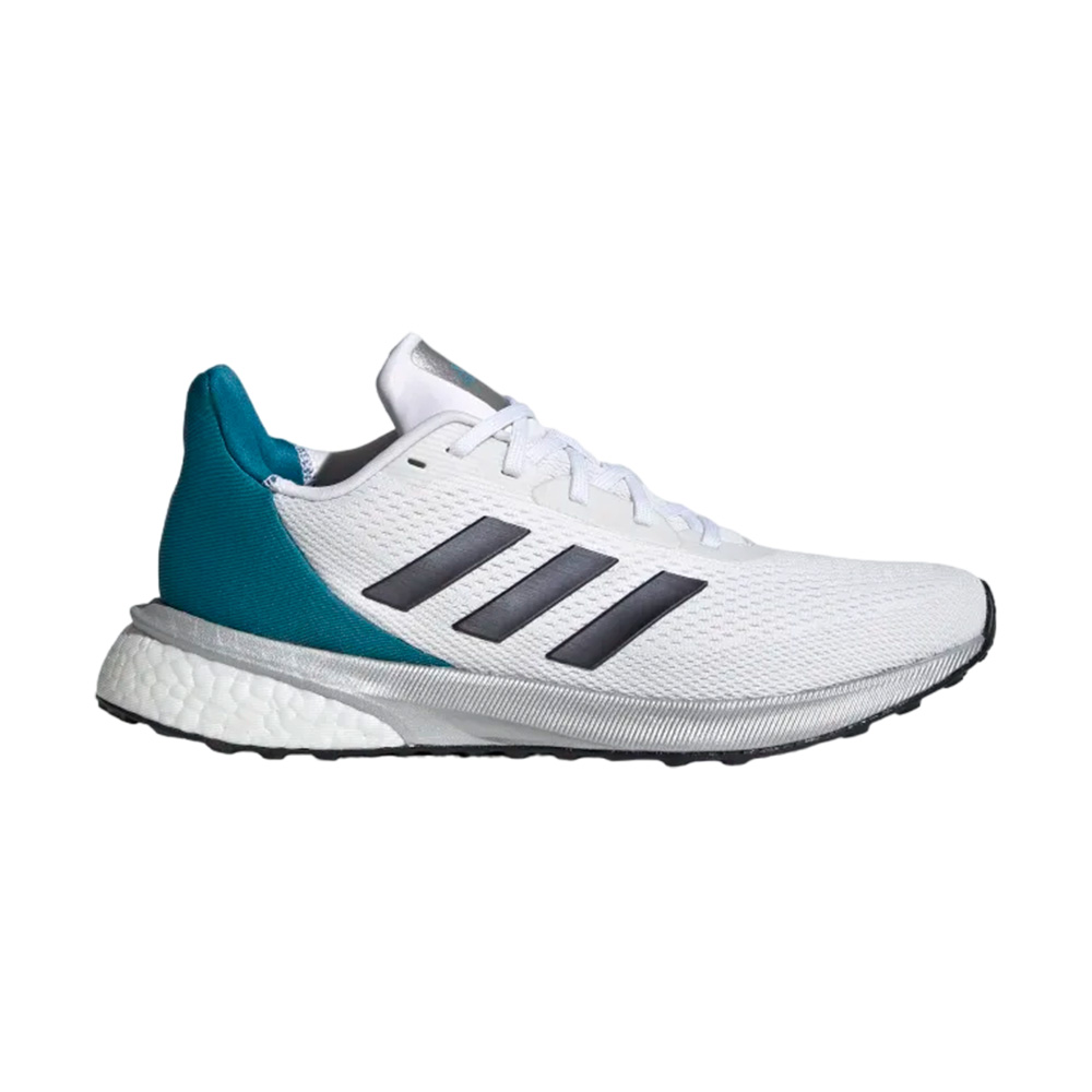 Tenis Adidas Astrarun