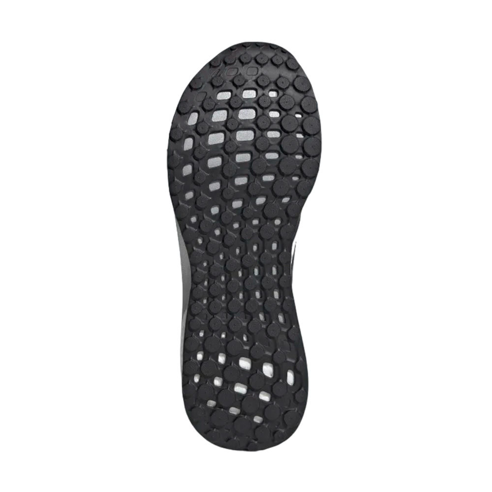 Tenis Adidas Astrarun