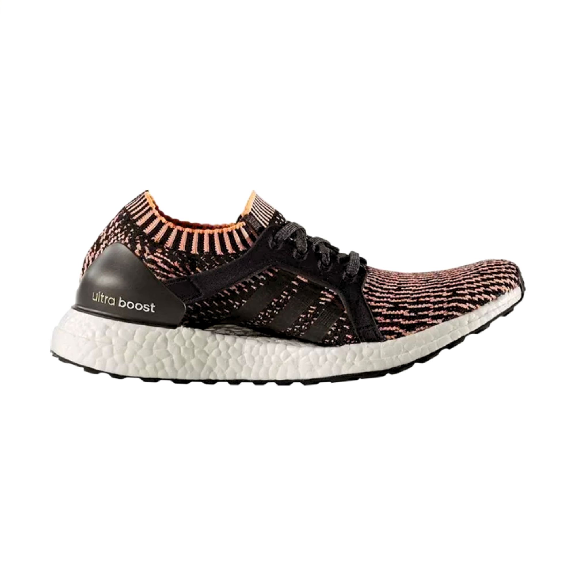 adidas ultra boost hombre el corte ingles de mujer