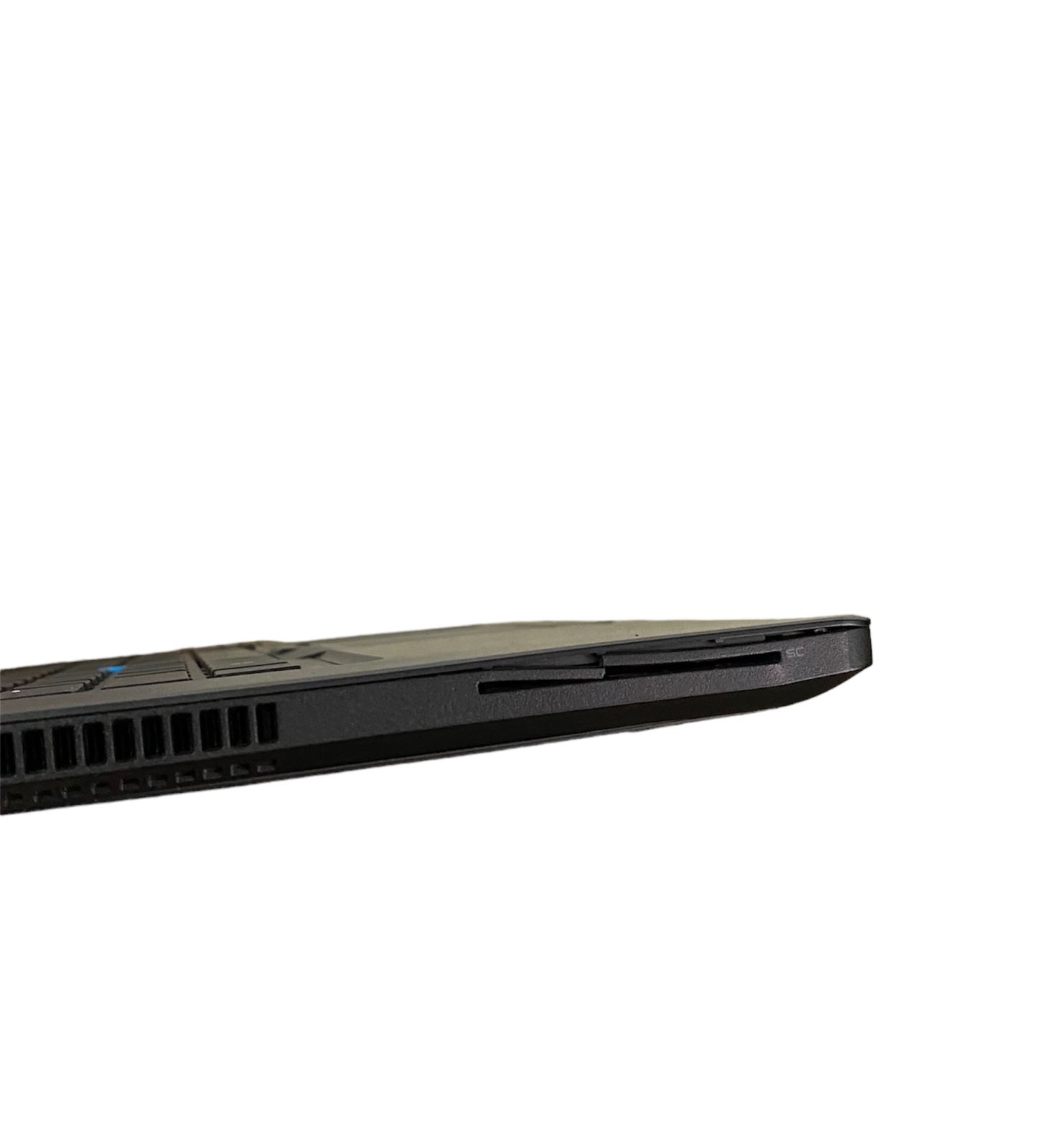 Laptop Dell Latitude E5450 I5 5ta 8gb Ram 120gb Ssd Cam Hdmi