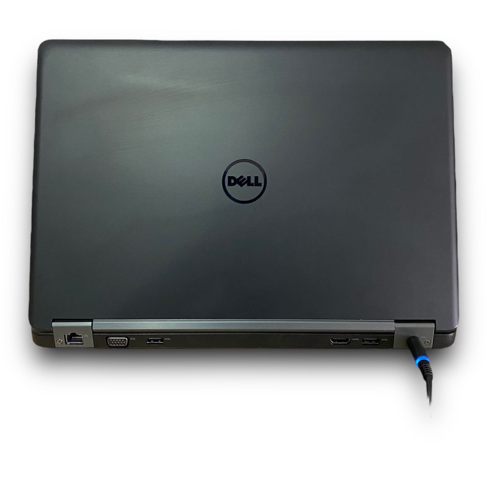 Laptop Dell Latitude E5450 I5 5ta 8gb Ram 120gb Ssd Cam Hdmi