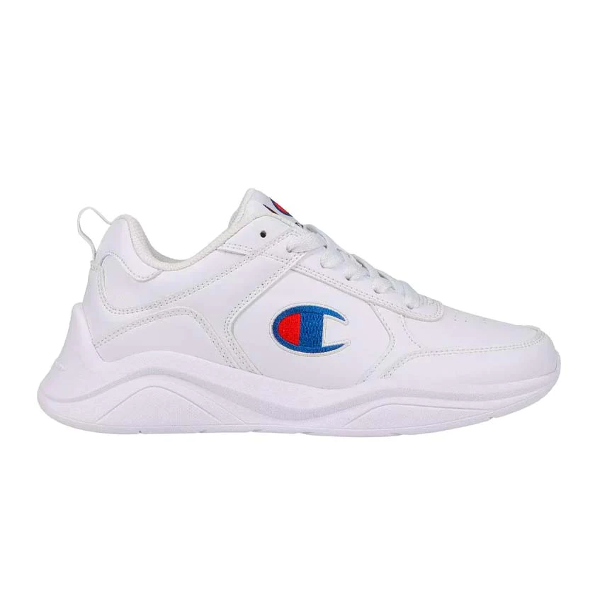 Tenis Champion Next Blanco de Dama Original