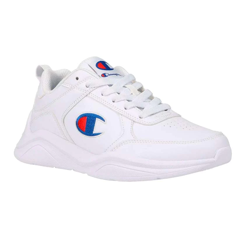 Champion Legend Tenis Champion Para Mujer Tenis Champion Legend Lo