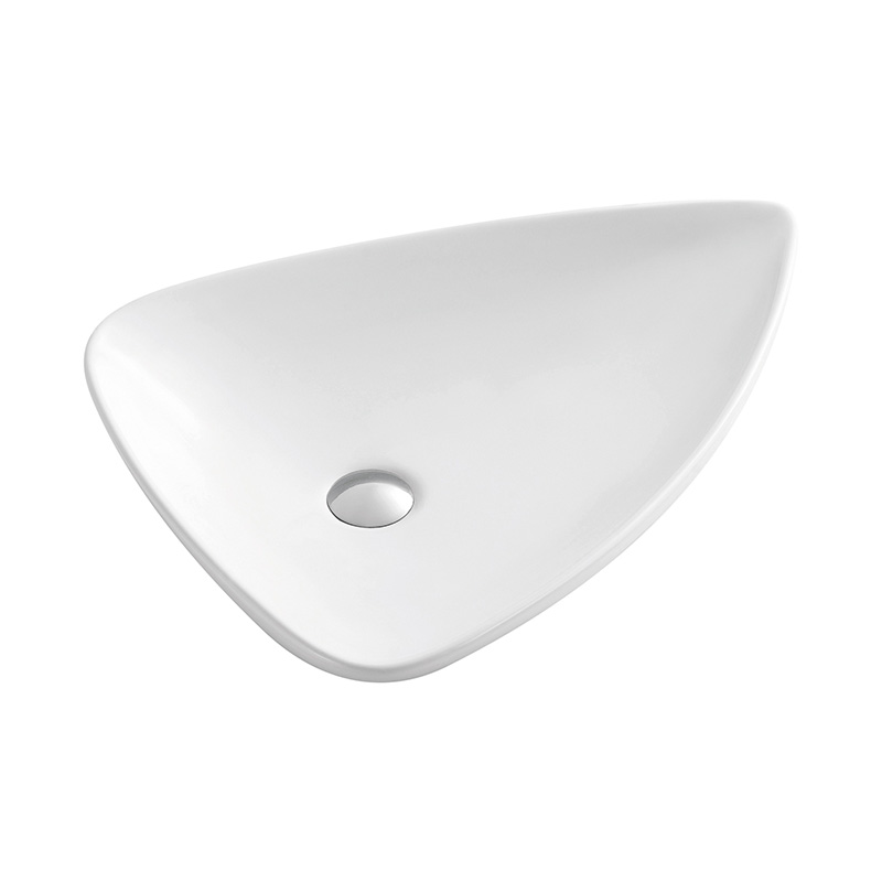 Lavabo blanco: haz brillar tu baño