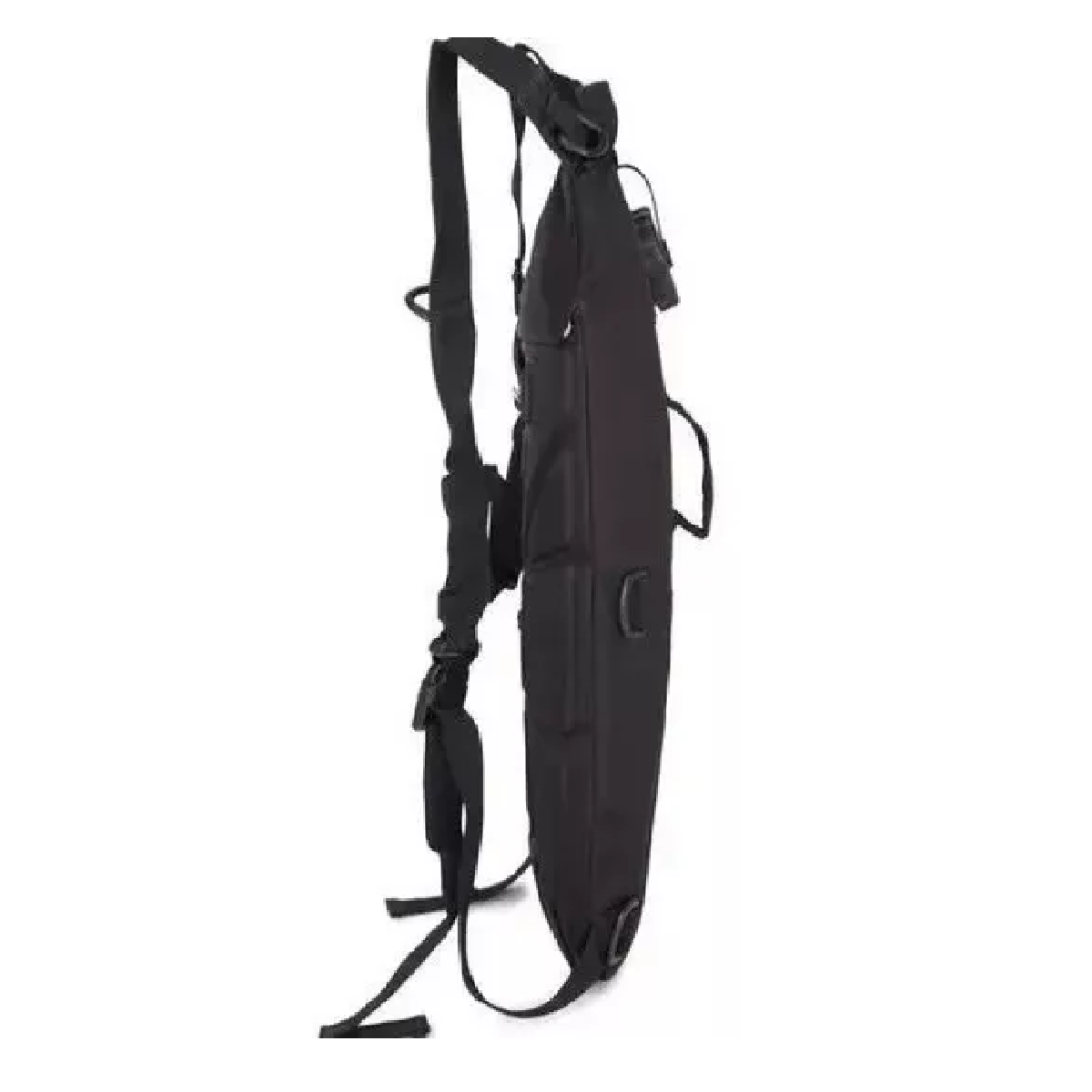 Mochila Bolsa De Hidratación Térmica Ciclismo 3 Lts