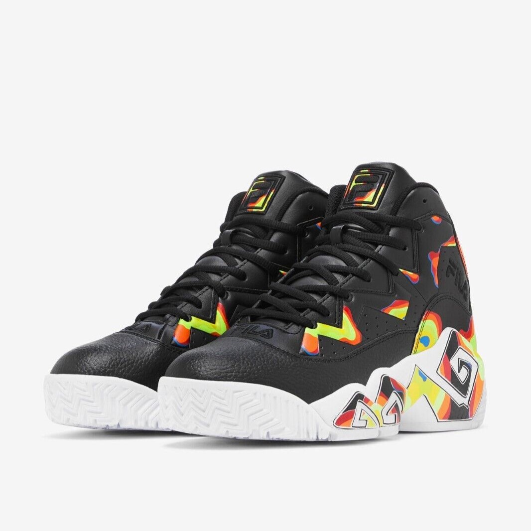 zapatos fila originales precio kg