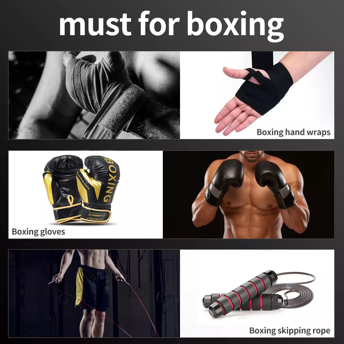 Saco Bolsa Boxeo 120 Cm Saco De Boxeo Deportivo Profesional