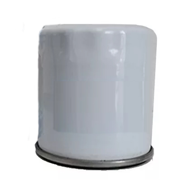 Filtro Aceite Renault Kwid