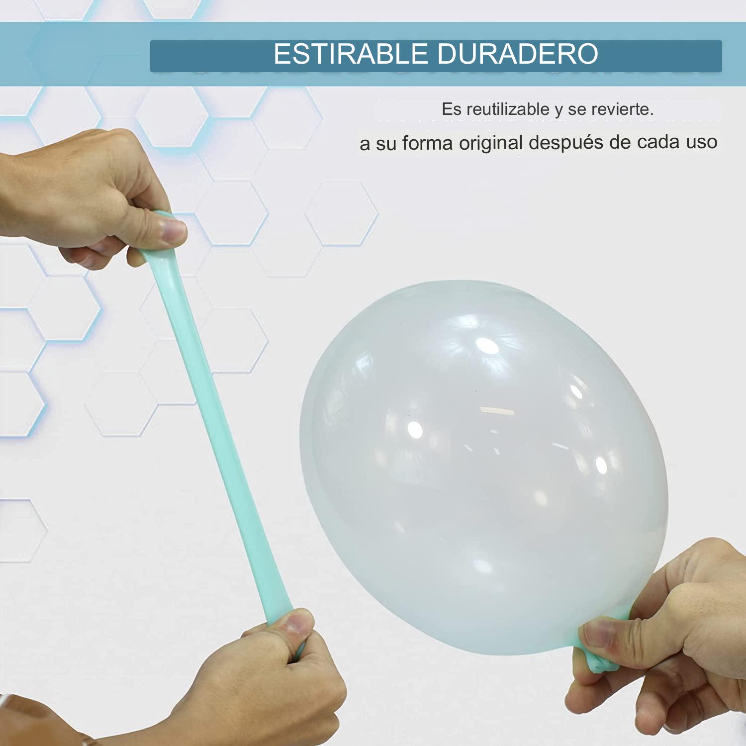 5 Cubiertas para tus Productos de Tocador en la Maleta y Evitar Derrames.