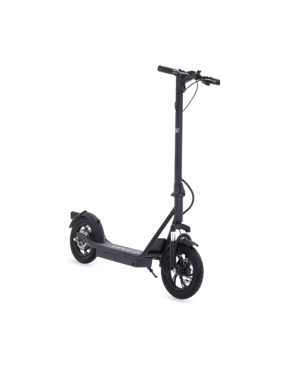 Scooter Lxes Lanix xscooter  X12