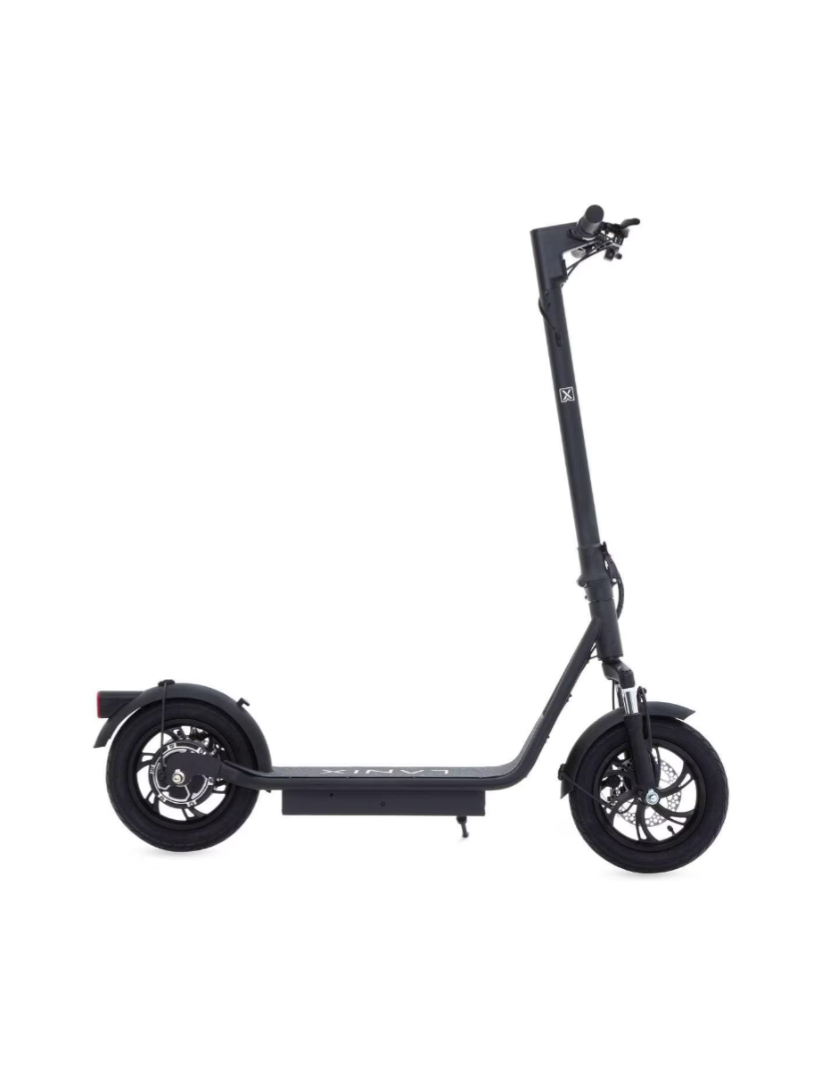 Scooter Lxes Lanix xscooter  X12