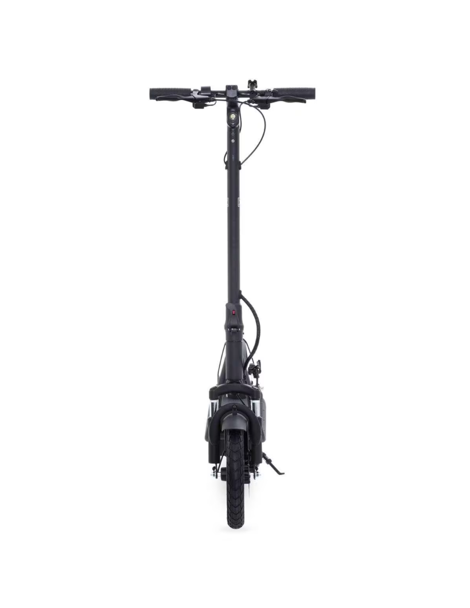 Scooter Lxes Lanix xscooter  X12