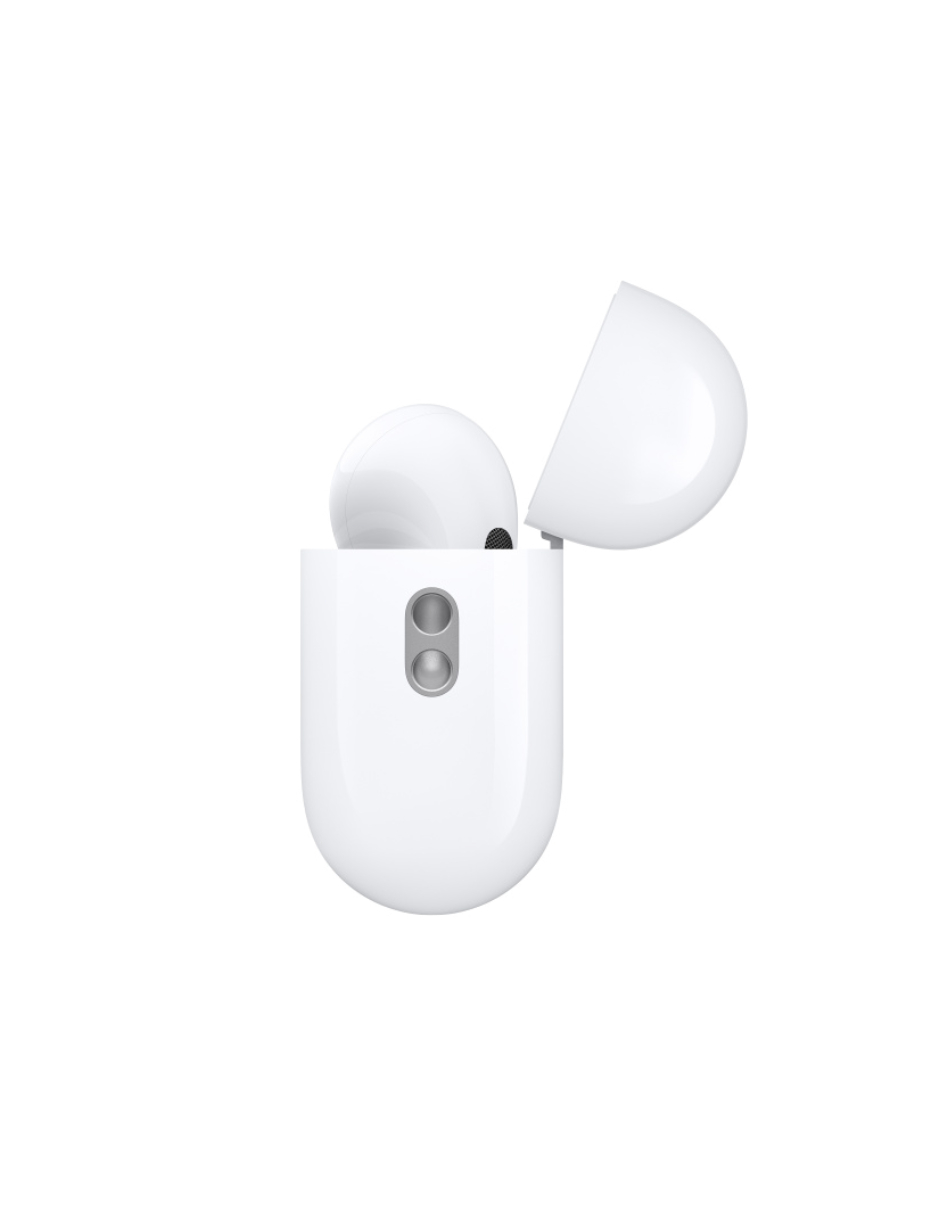 AirPods Pro segunda generación MQD83LZ/A