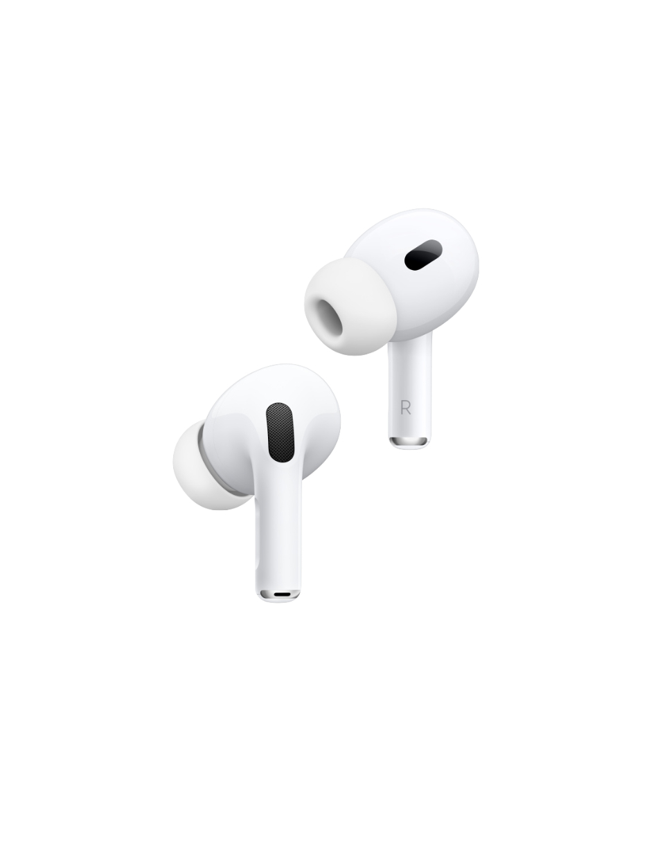 AirPods Pro segunda generación MQD83LZ/A