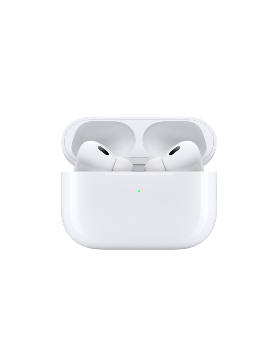 AirPods Pro segunda generación MQD83LZ/A