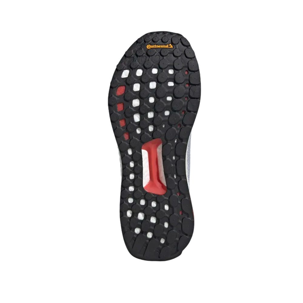 Tenis Adidas Solar Boost